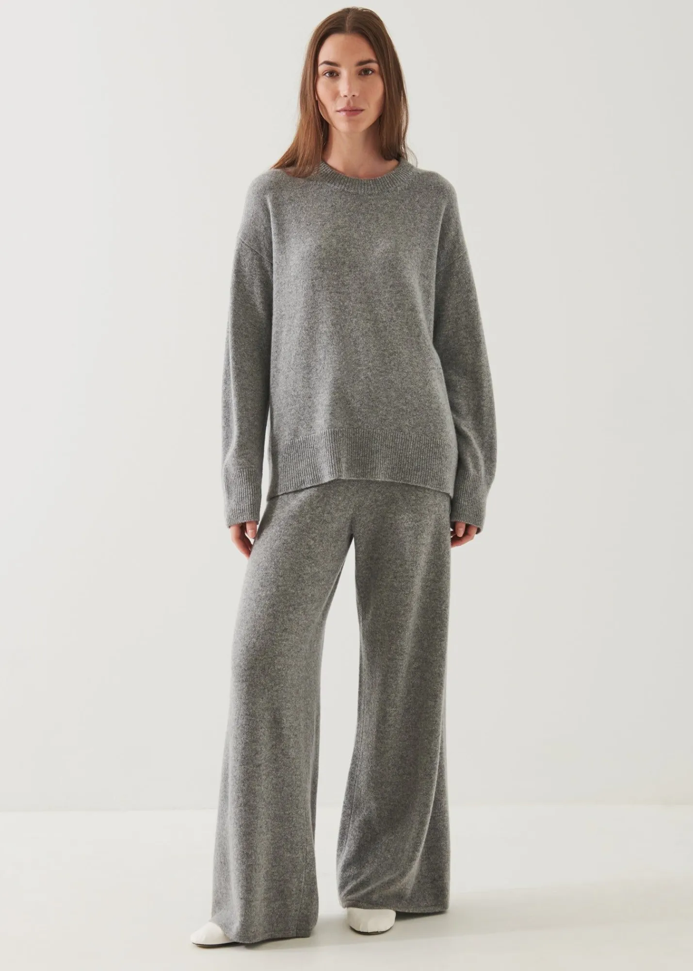 cashmere_drawstring_pant_12.webp PATRICK ASSARAF Cashmere Drawstring Pant | Women Pants