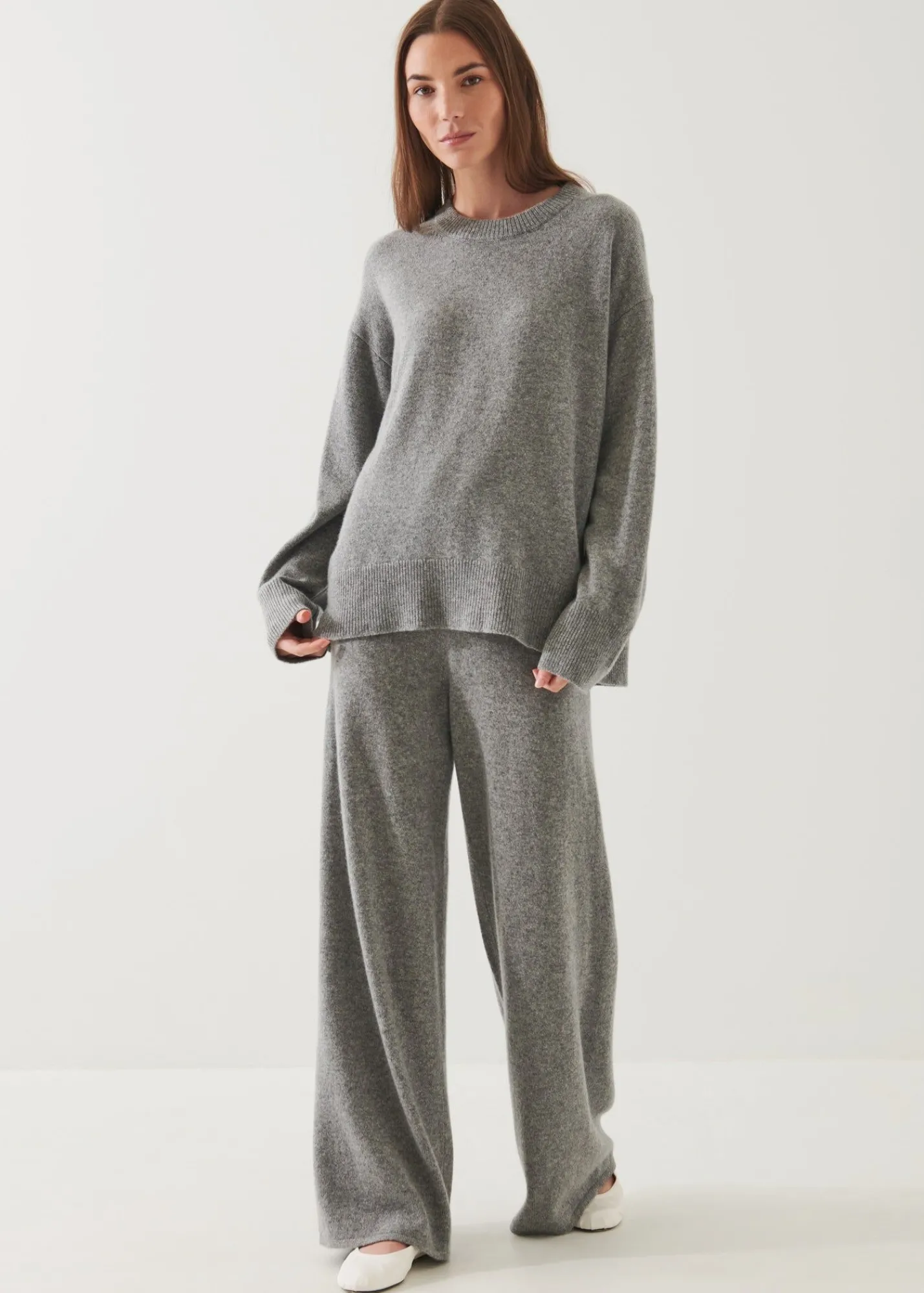 cashmere_drawstring_pant_15.webp PATRICK ASSARAF Cashmere Drawstring Pant | Women Pants