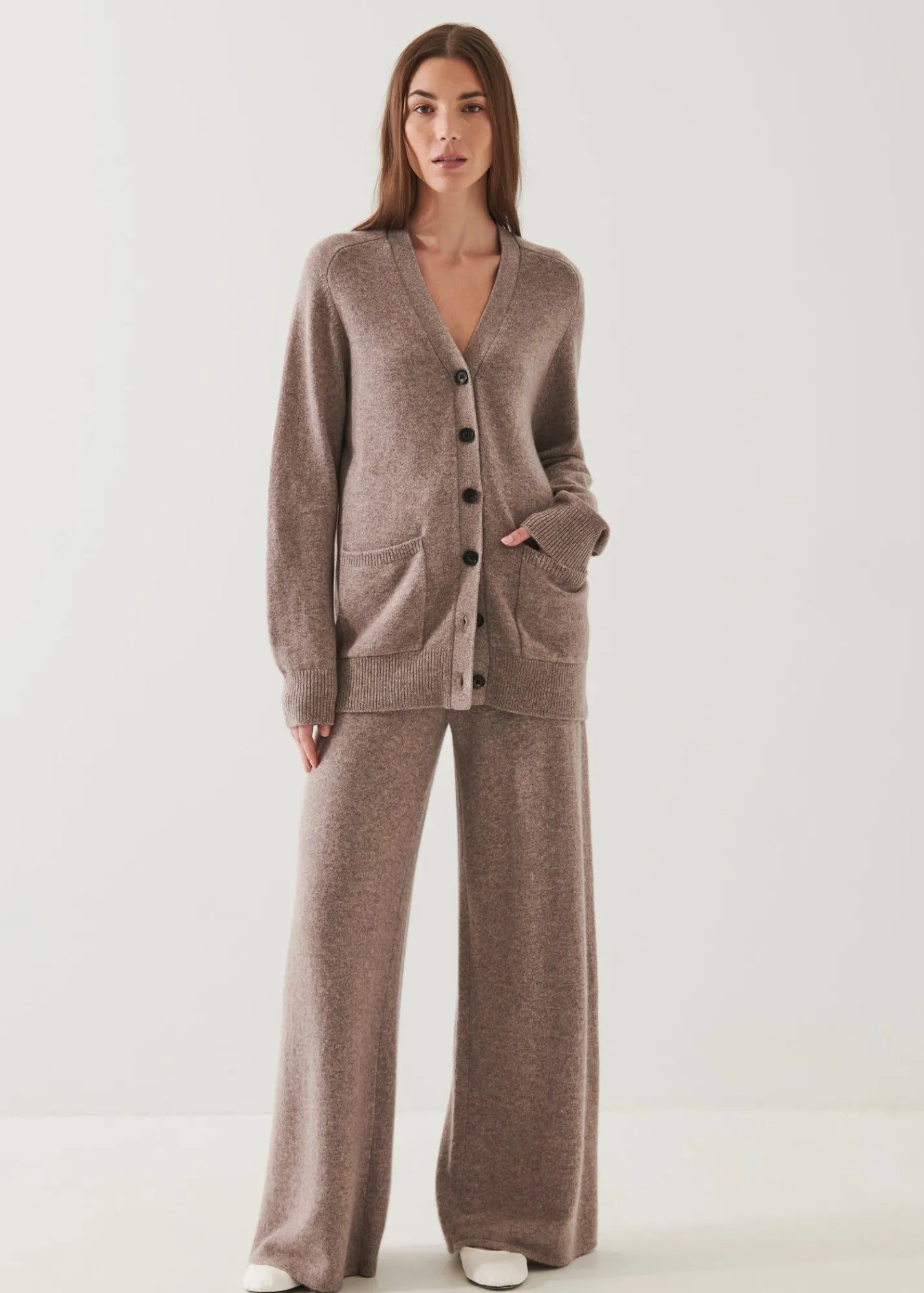 cashmere_drawstring_pant_8.webp PATRICK ASSARAF Cashmere Drawstring Pant | Women Pants