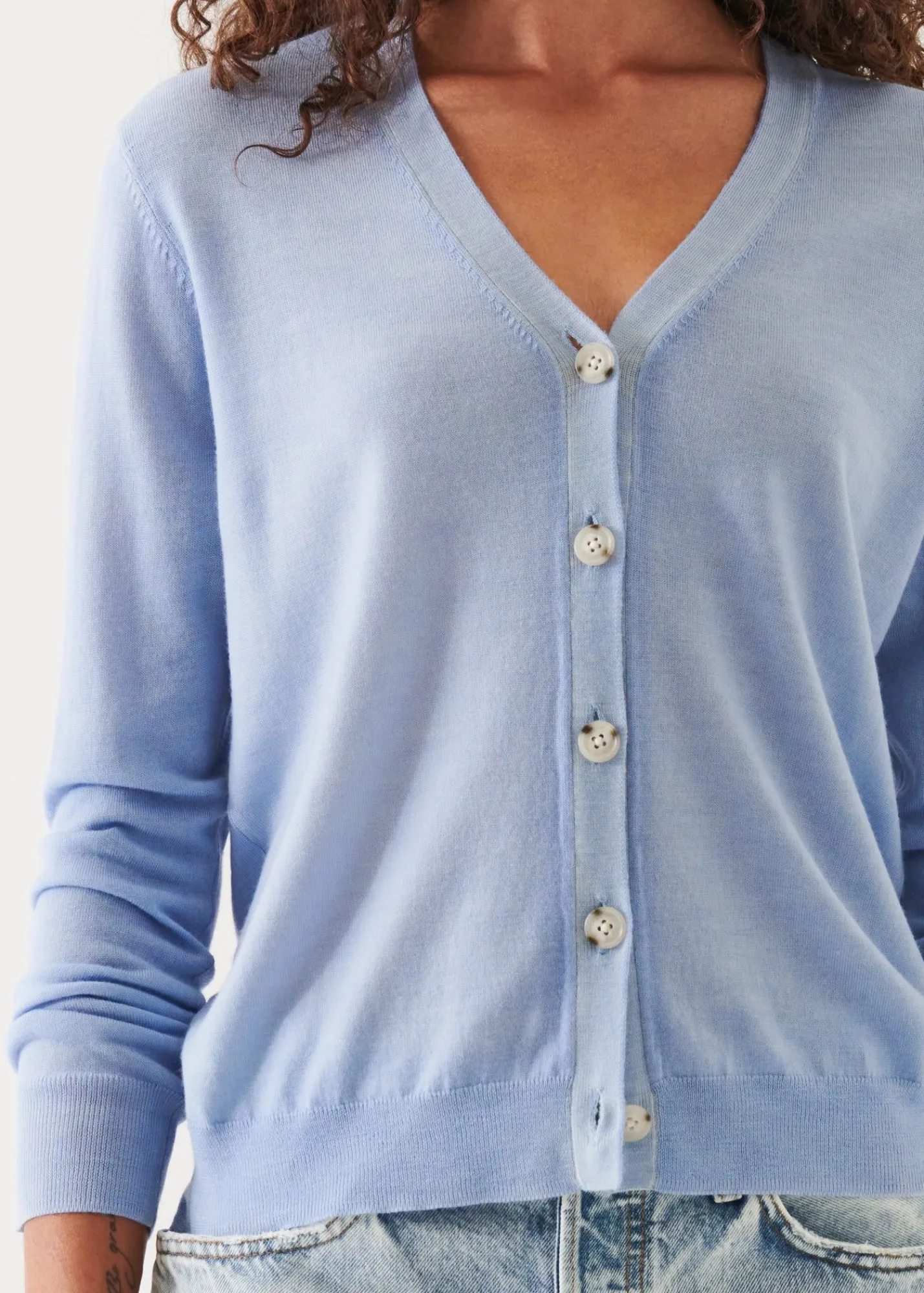 superfine_merino_sunfade__1-1.webp PATRICK ASSARAF Superfine Merino Sunfade Relaxed Cardigan | Women Knitwear